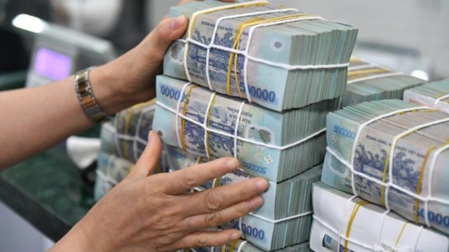 Tổng giám đốc Vietcombank: Các ngân hàng đã thống nhất giảm thêm lãi suất huy động 